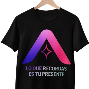 Génesis del Silencio