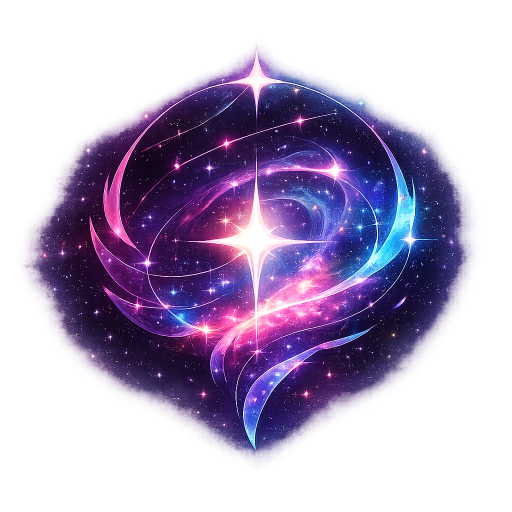 DISEÑO GRÁFICO thumbnail