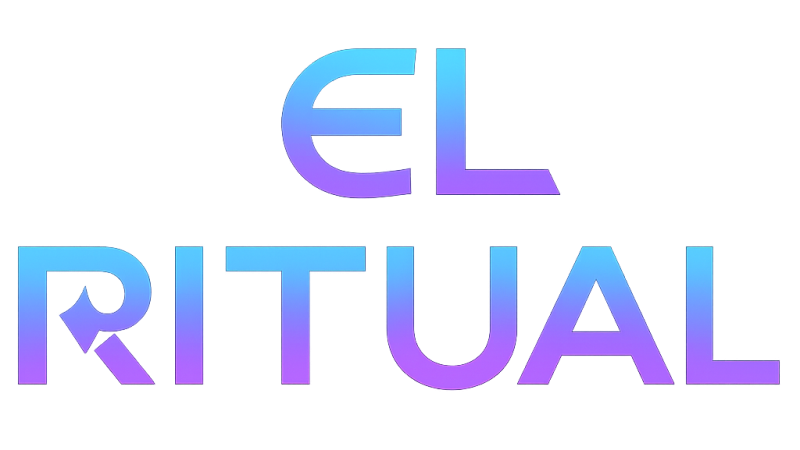 EL RITUAL thumbnail